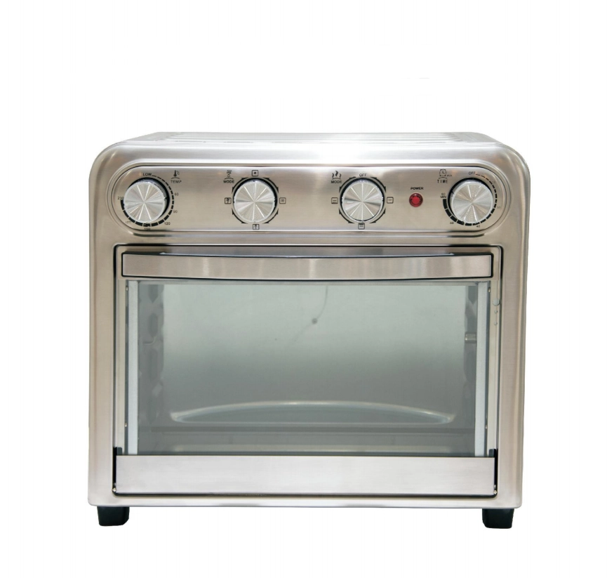 Airfryer Oven AF33