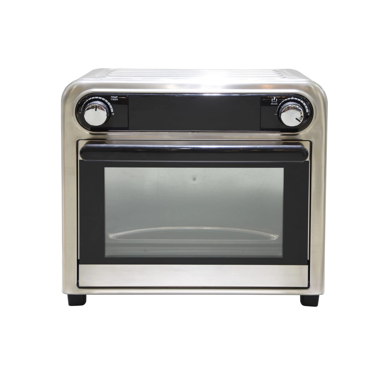 Airfryer Oven AF33-1