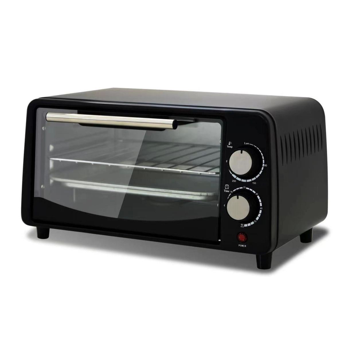 Electric Oven PN09