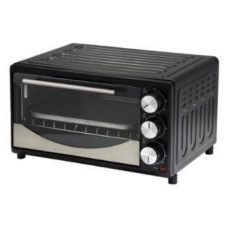 Icecool Electric Oven Pn14 1