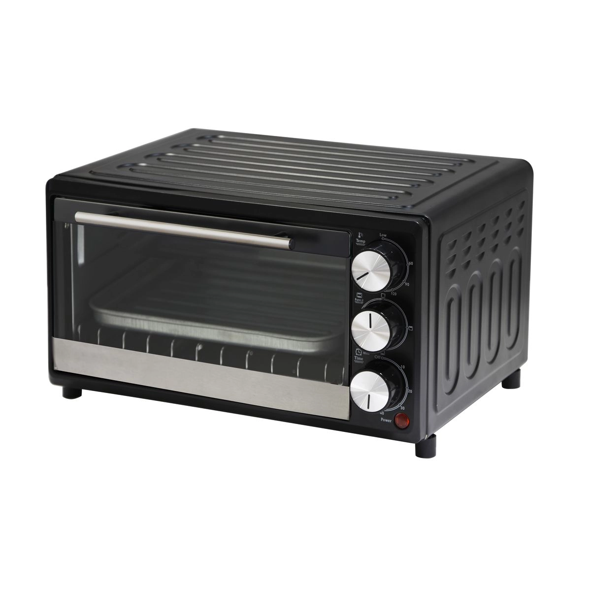 Electric Oven PN14-1