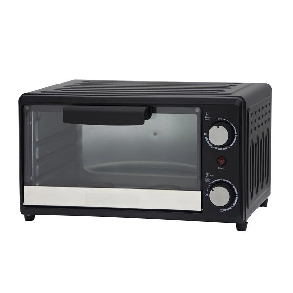 Electric Oven PN14