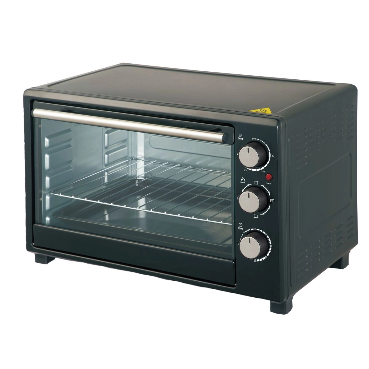 Electric Oven PN18