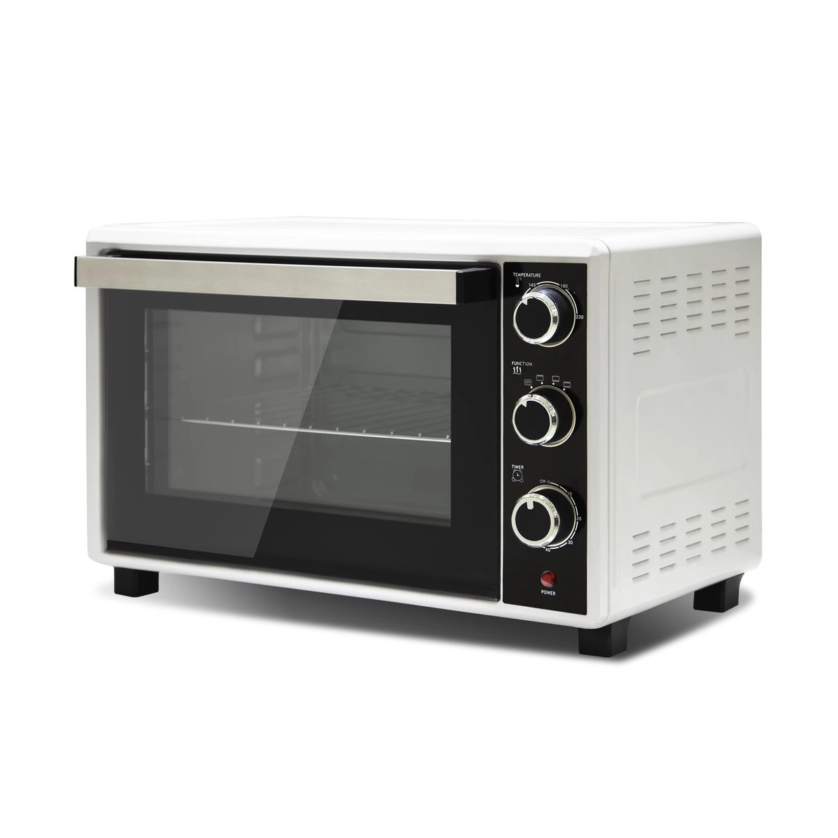 Electric Oven PN28