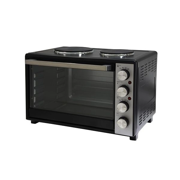 Electric Oven PN45